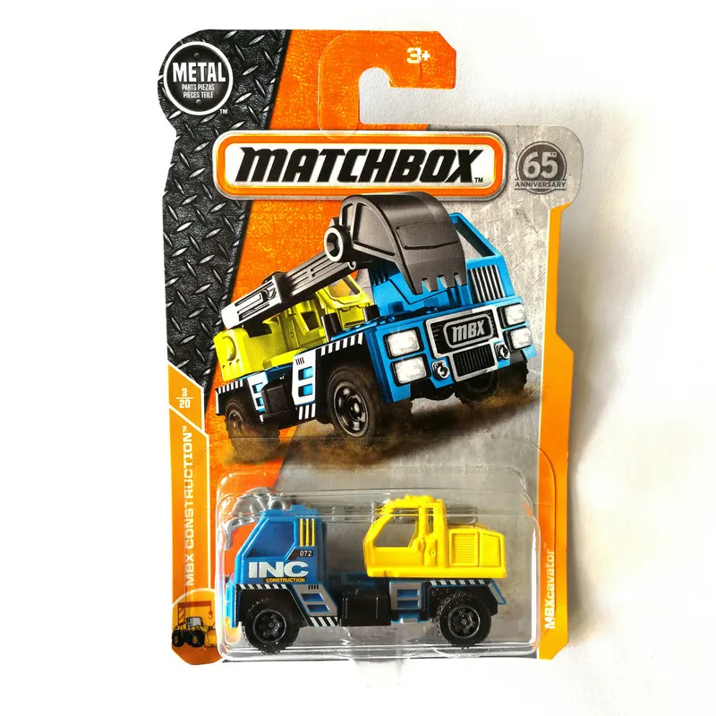 Модель 2019 года автомобиль 1:64 спортивный металлический материал коллекция