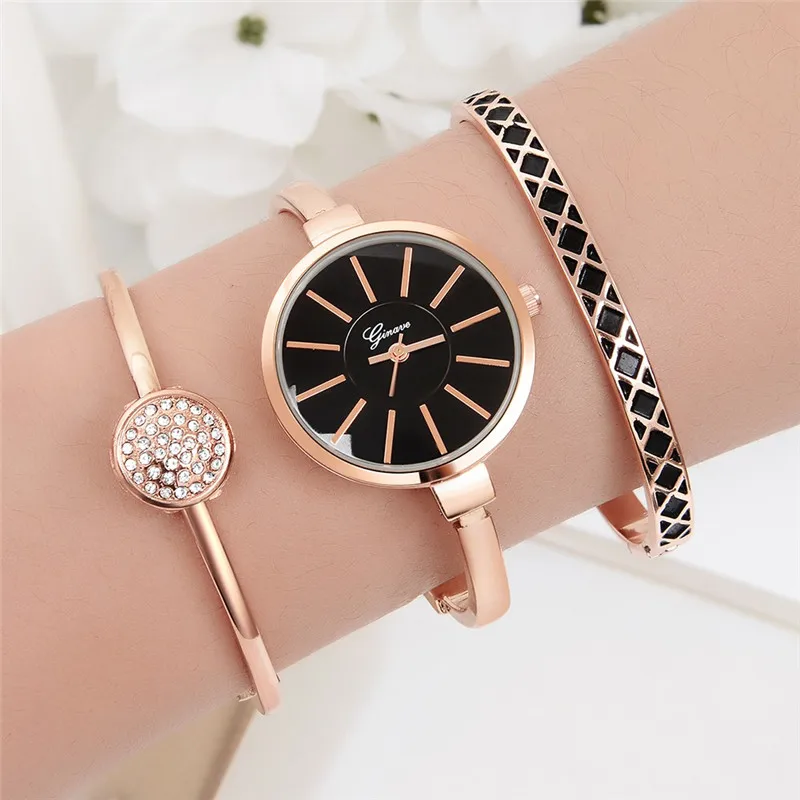 YJL90327762BK_2019032710005581688