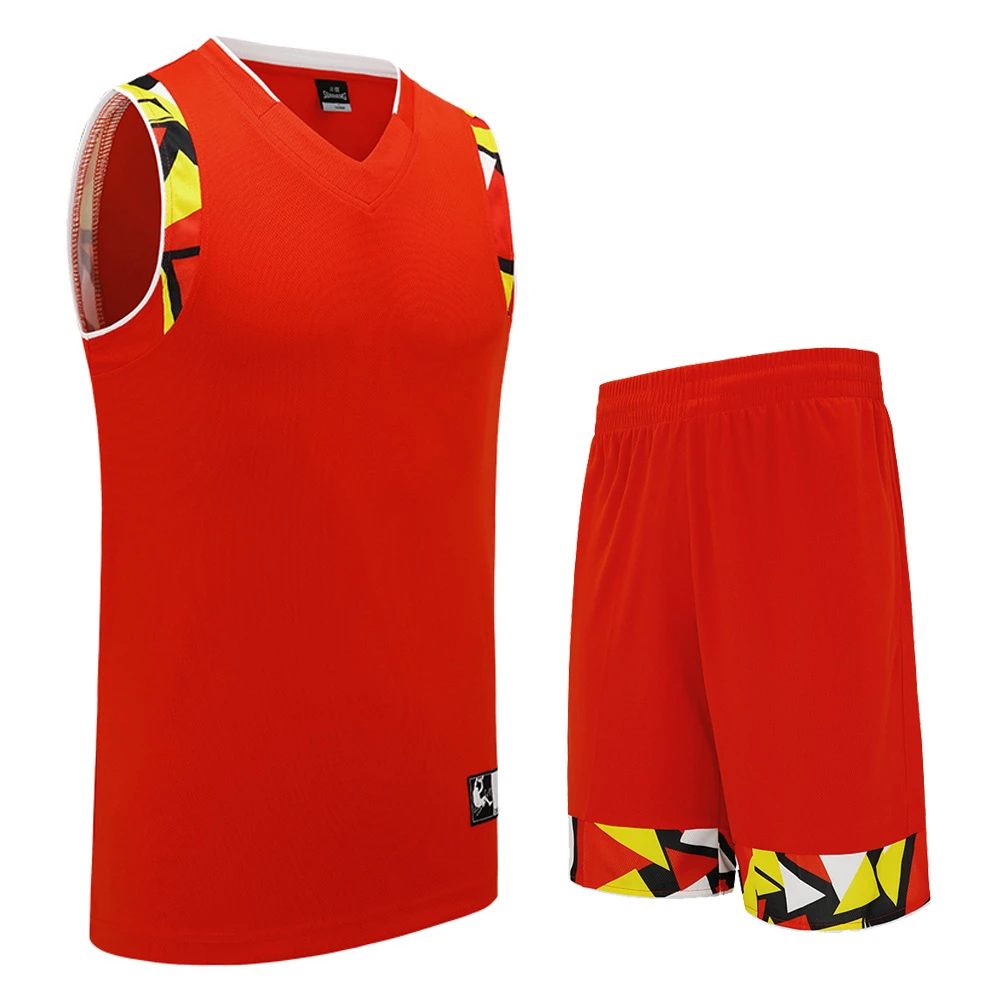 basketball jersey shorts mens