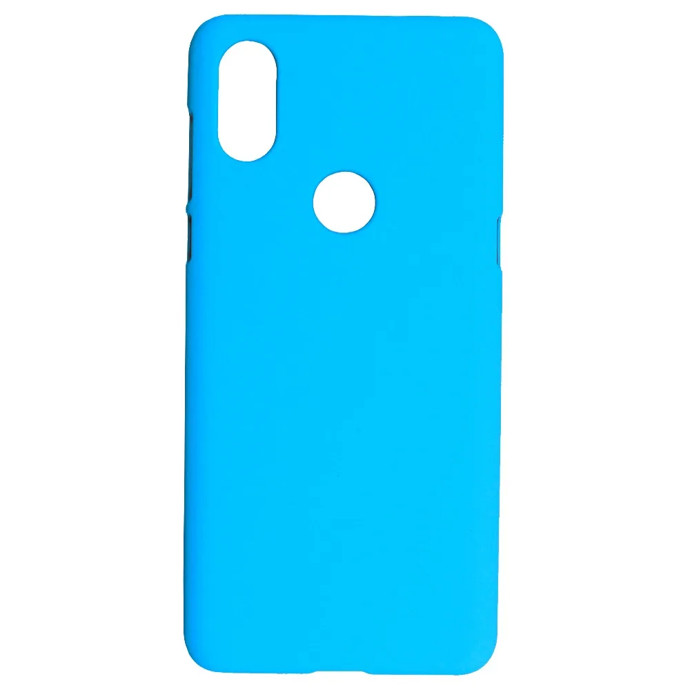 xiaomi mix 3 case (6)
