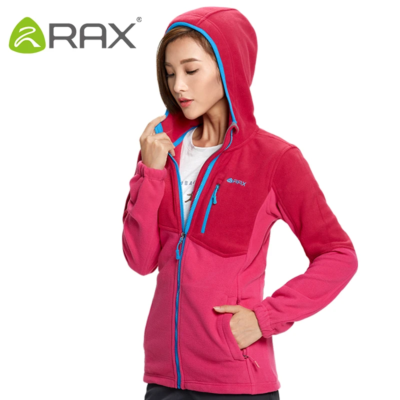 “ Mulheres ao ar Trekking Sj-maurie Inverno Casaco Feminino