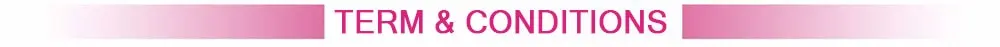 term-and-conditions