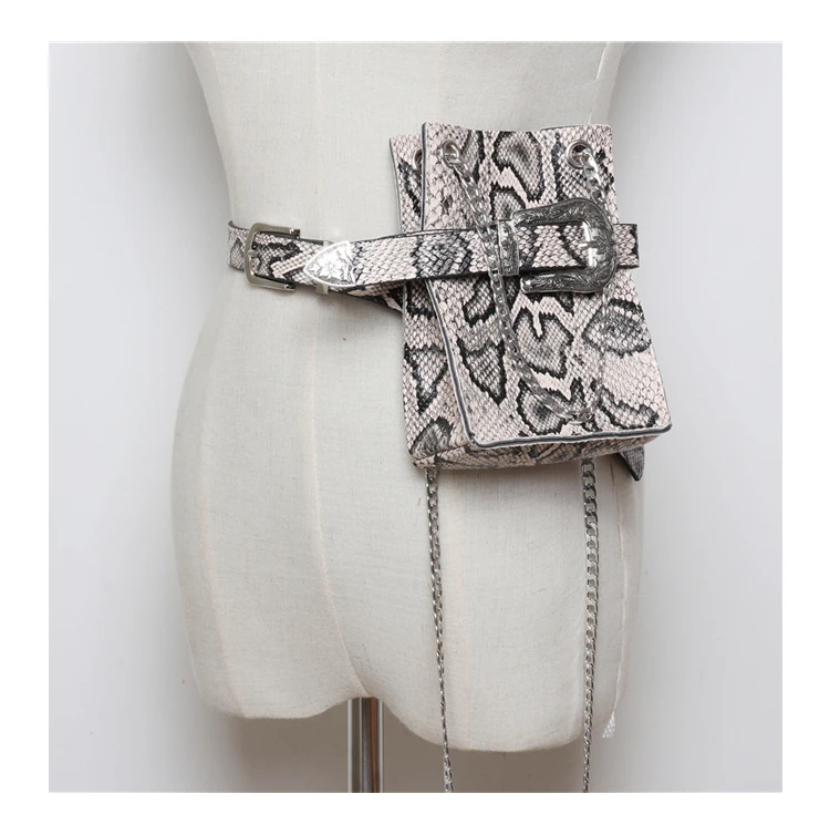3 (15)