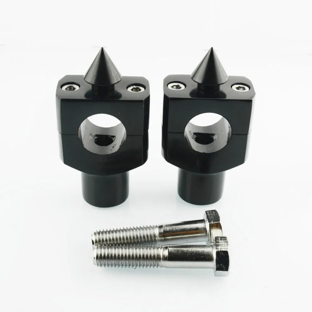 HS0037-B (4)
