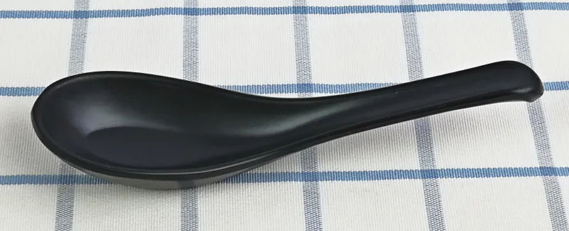 8206 (2)