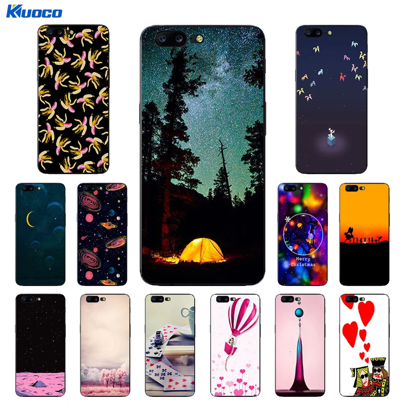 For OnePlus 5 Soft TPU Shell For One Plus 3 3T Phone Case DIY Custom 5.5 Inch For OnePlus 2 Fundas Advertising Design Printing For OnePlus 5 Soft TPU Shell For One Plus 3 3T Phone Case DIY Custom 5.5 Inch For OnePlus 2 Fundas Advertising Design Printing