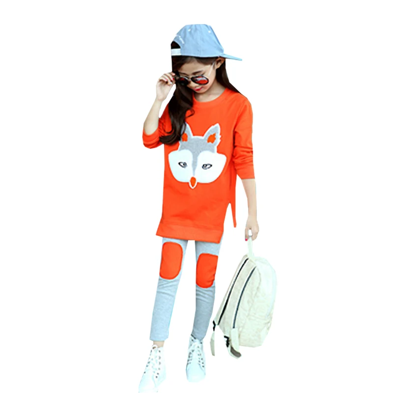 AGirl clothes1 (4)