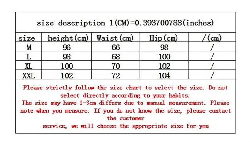 QQ20180905171158