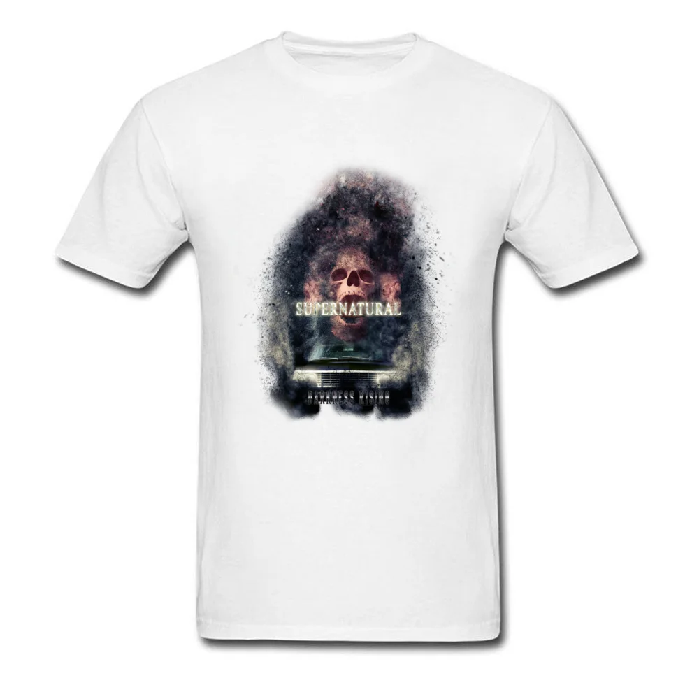 Supernatural Darkness Rising_white