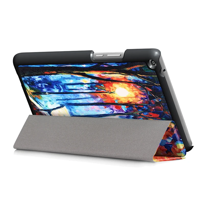 tablet case huawei mediapad t3 8 (32)