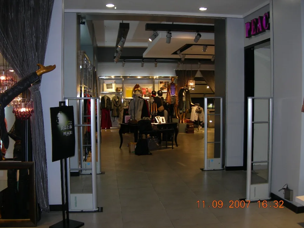 DSCN1675