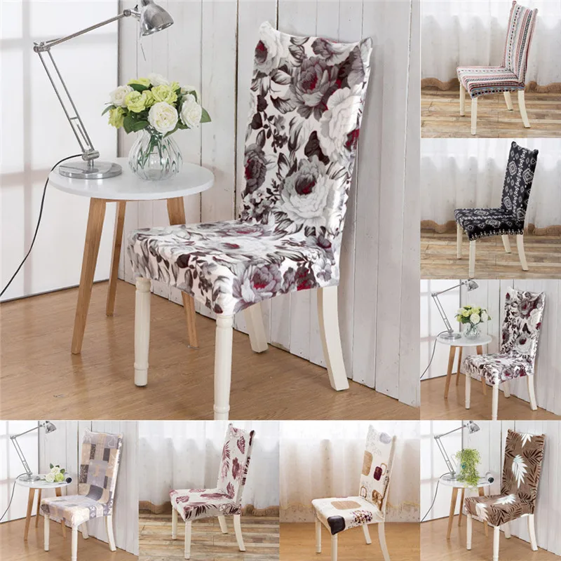 Popular Velvet Dining Chair CoversBuy Cheap Velvet Dining Chair Covers