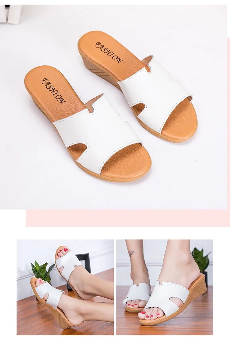 women slippers (19)