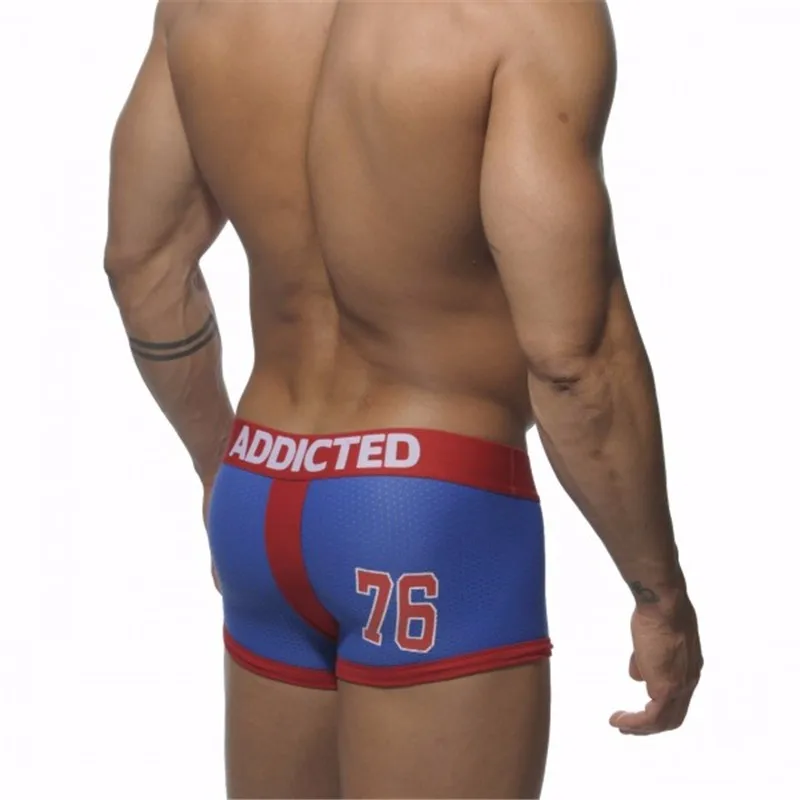 ad273-racing-stripe-boxer-with-push-up- (6)