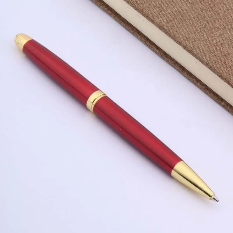 IMG_2363_调整大小