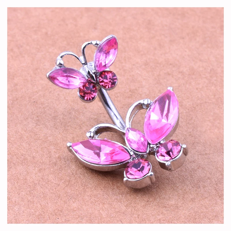 3122830606_198729418