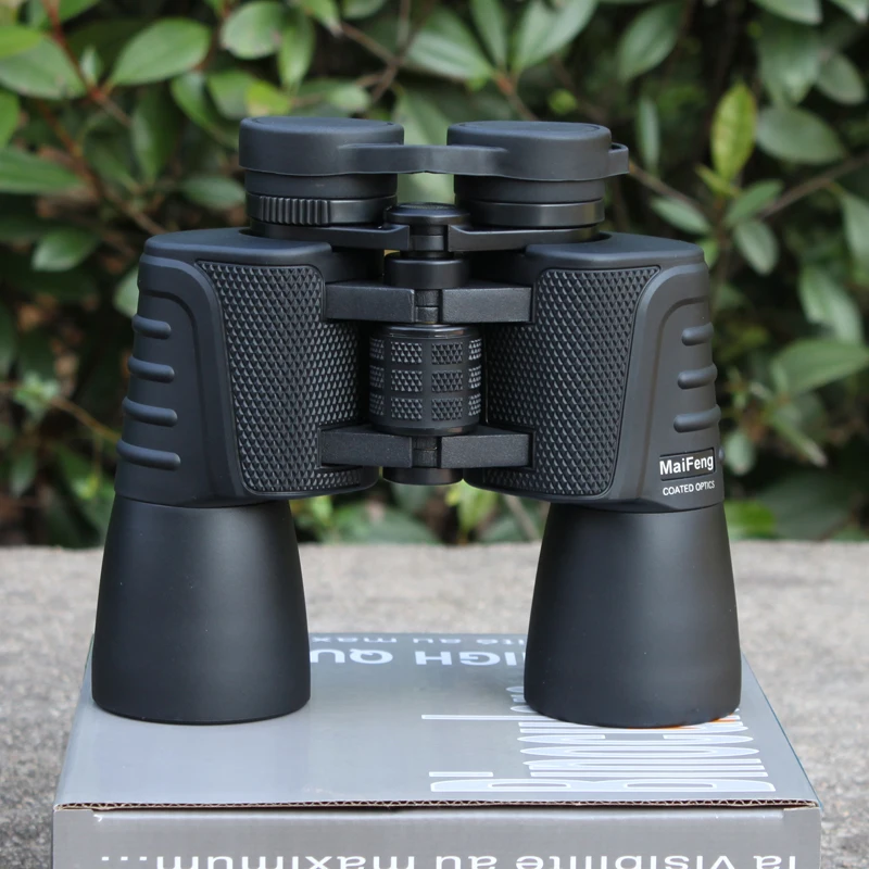 LLL Night Vision for Hunting binoculars telescopes 20x50