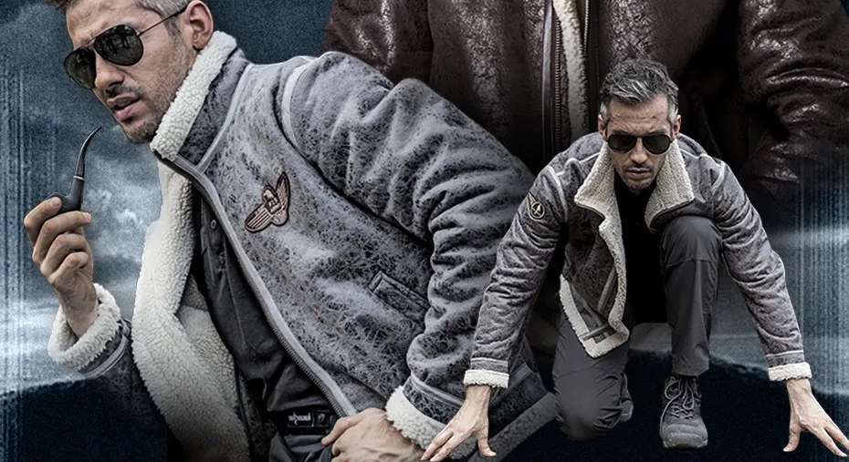 jacket_10