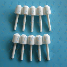 10 PCS KNEE PRESS LIFTER ROD FOR JUKI DDL-8500 # 229-31703
