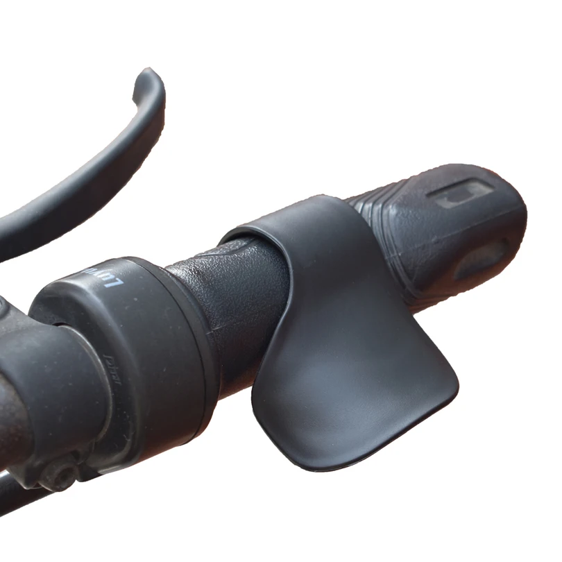 CHCYCLE combinaison moto rcycle ручной контроль дроссельной заслонки Rock Assist установка poignee