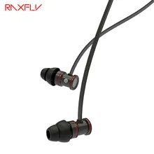 Bluetooth In Ear Headset Magnetic Earphone With Mic and Control Plating Earphones Stereo Earpiece For iPhone Samsung Android iOS