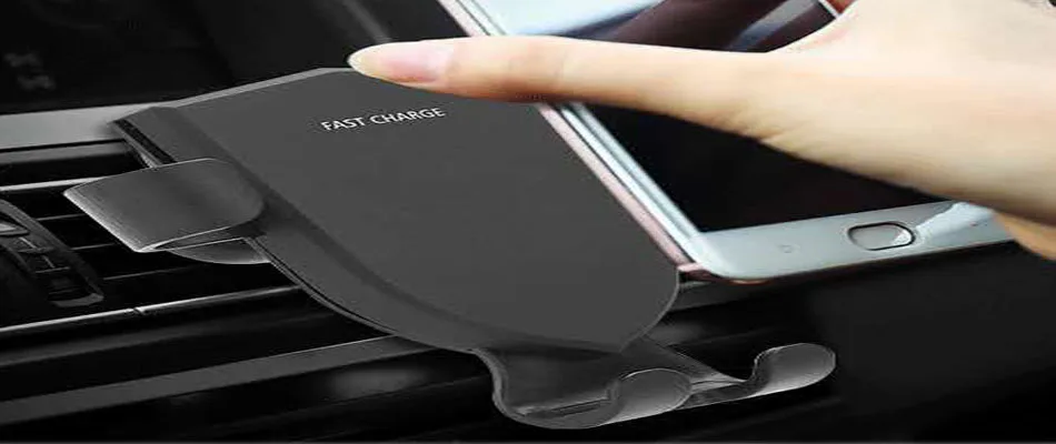 10W Fast Wireless Charger For Samsung Galaxy S10+ S 10 S9S9+ S8 S7 Note 9 S7 Edge USB Qi Charging Pad for iPhone XS Max XR X 8 Plus44