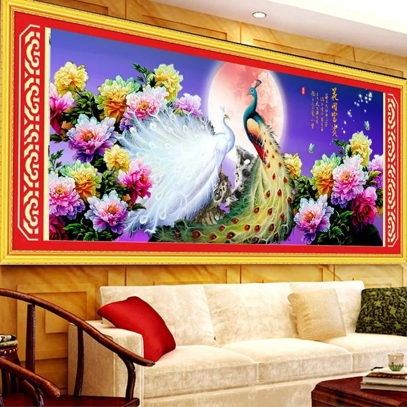 HTB1m6DhLXXXXXb.XFXXq6xXFXXXF