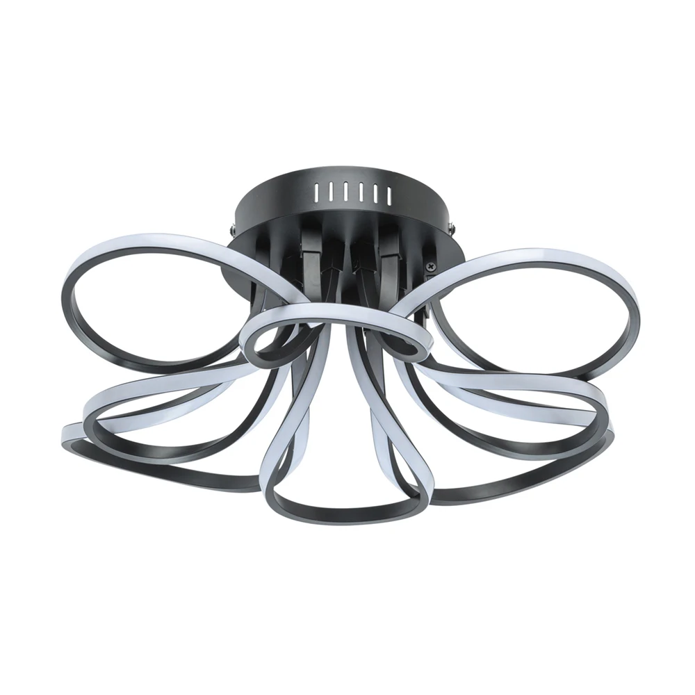 Ceiling Lights De-Markt 496017508 lighting chandeliers lamp Indoor Suspension Chandelier pendant цена Ceiling Lights De-Markt 496017508 lighting chandeliers lamp Indoor Suspension Chandelier pendant цены онлайн