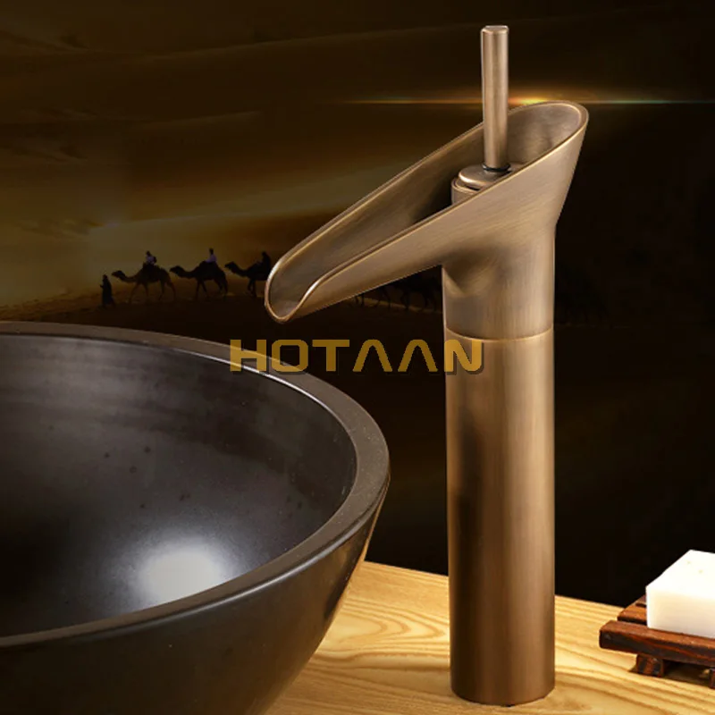 melhorias domésticas