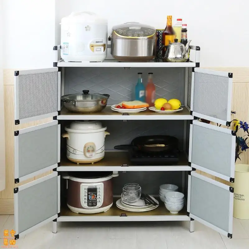 Чайная консоль Sidebord Capbords шкаф Mueble Cocina кухня Meuble буфет шкаф приставные столы мебель