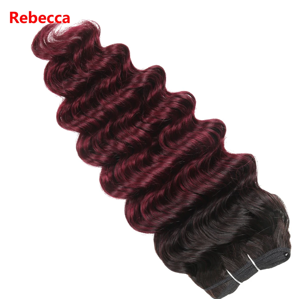 Cheap Pacote de cabelo p salão