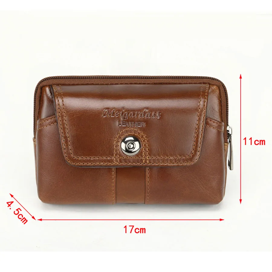 BL1031HorizontalBrown05