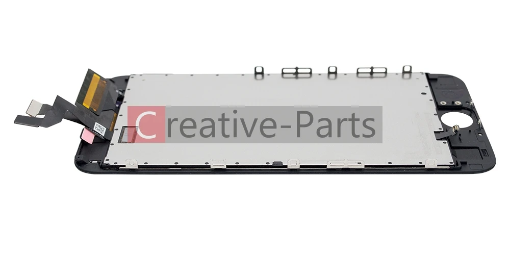 iPhone_6s_LCD_Black_Copy_09