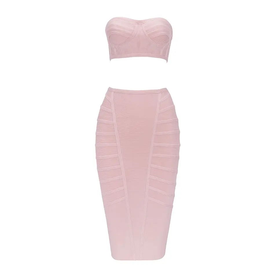 SKU_ (1)