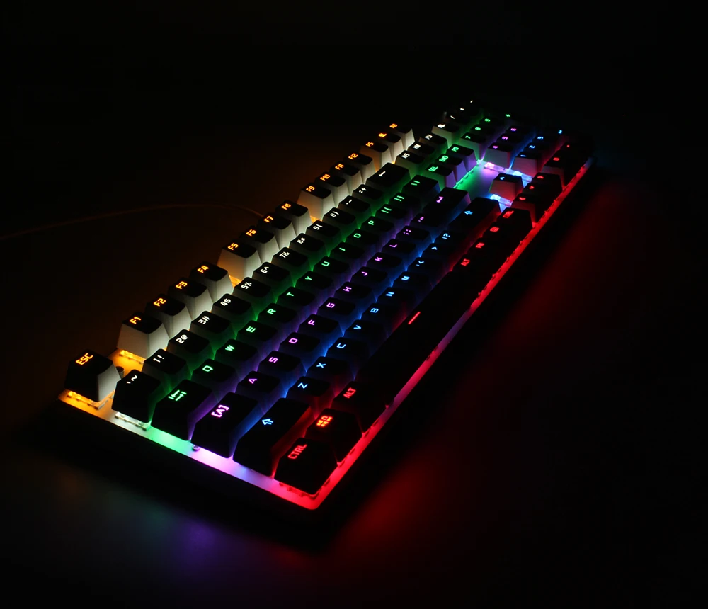 Keyboard-1_06