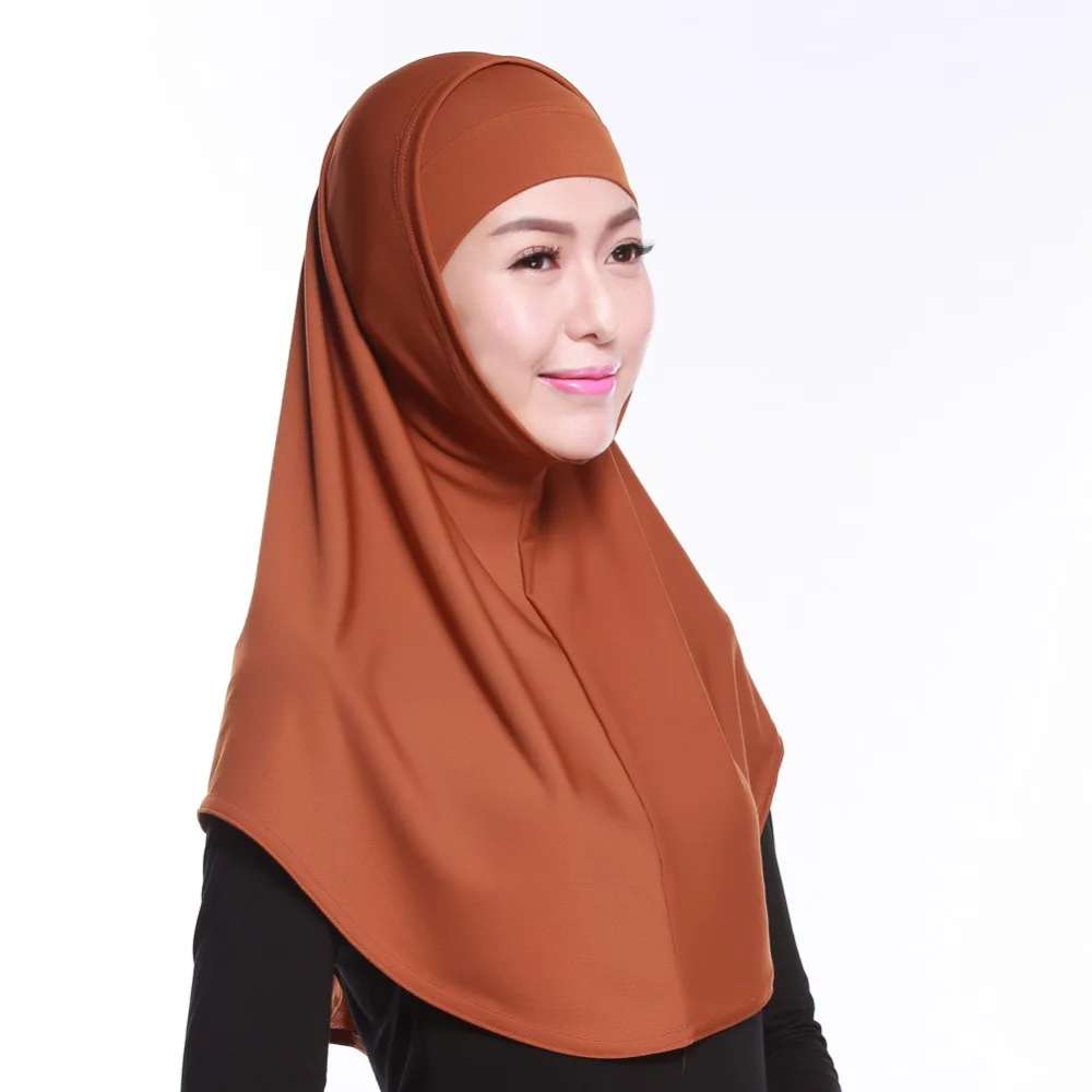 brown1