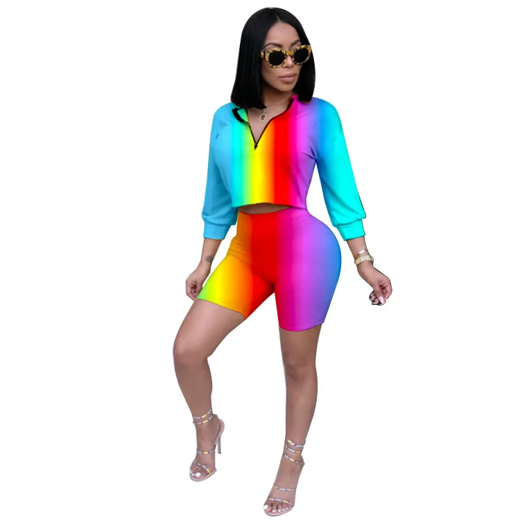 7 -  -  -  -  -  (3)