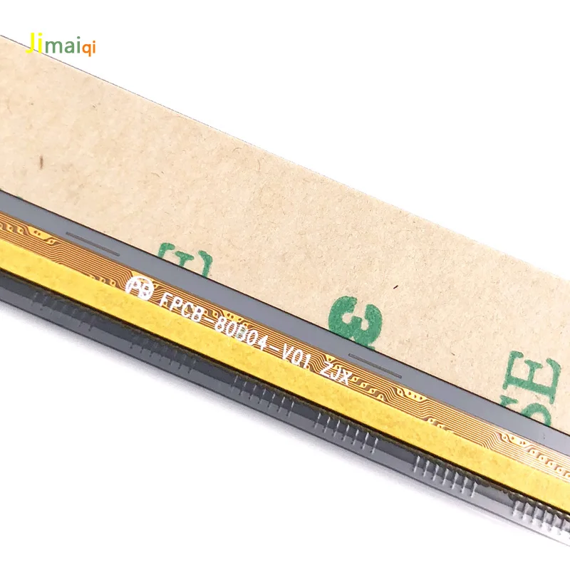 FPCA-80B18-V02 ZJX  (5)