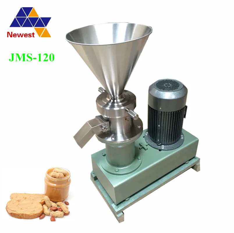

10-50mesh peanut butter making machine ,newly peanut butter making machines ,fast peanut butter maker machine/machines
