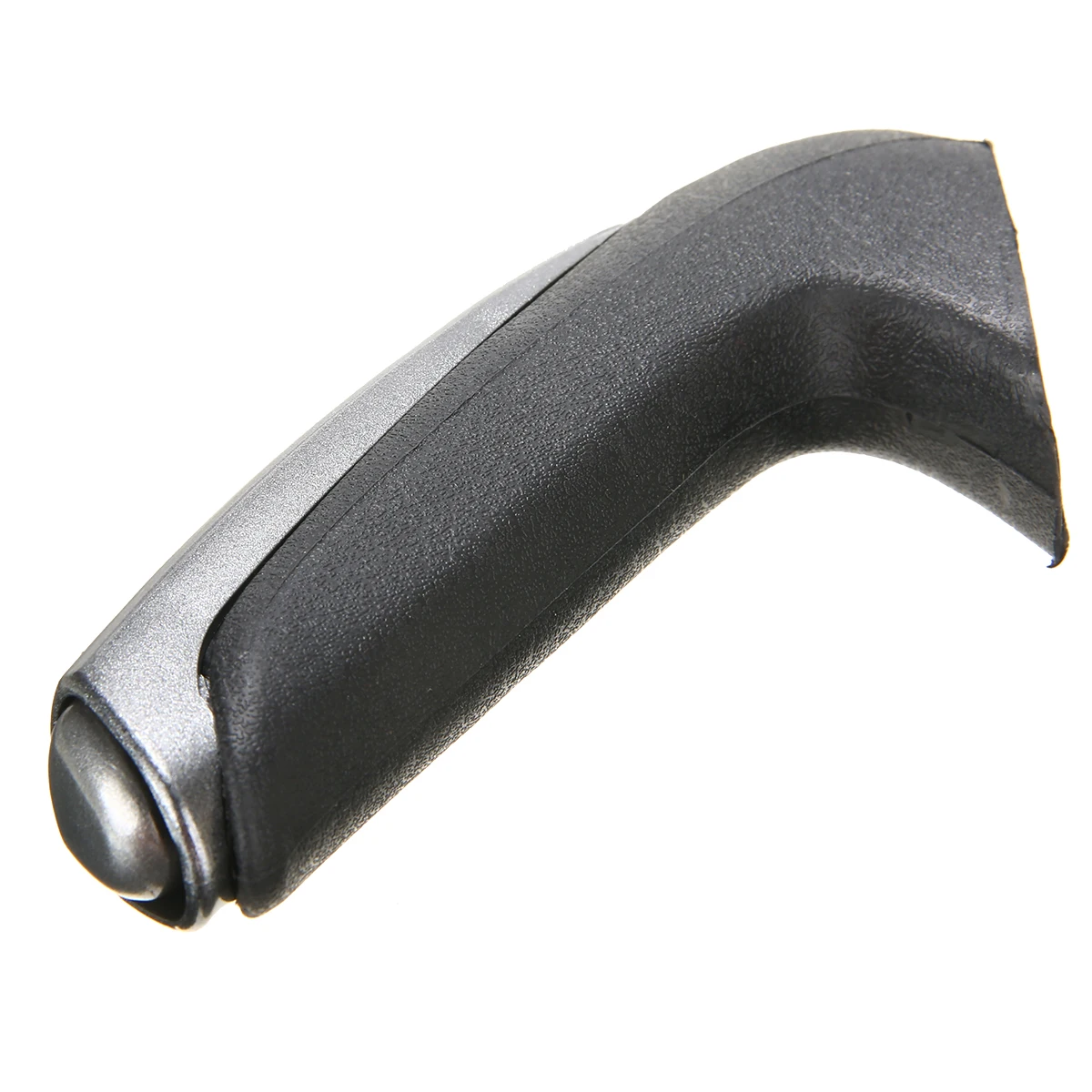 Новое поступление для Honda Civic 06 11 47115 SNA A82ZA/47125 A82ZB крышка рычага ручки стояночного
