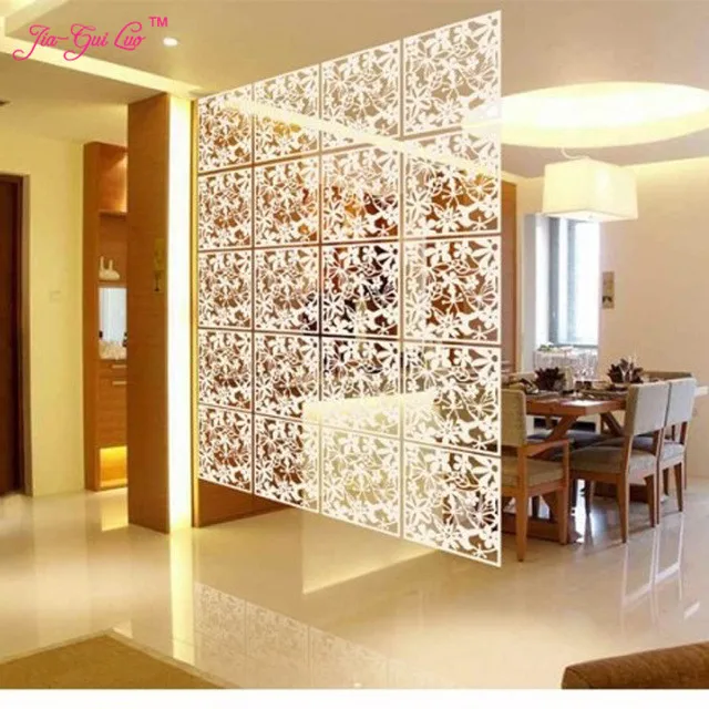 Online Buy Wholesale folding screen room divider from China folding screen room divider