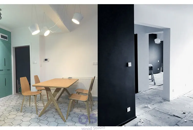 new-Aim-aluminum-pendant--lamp_22