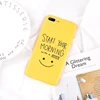 2756 Yellow