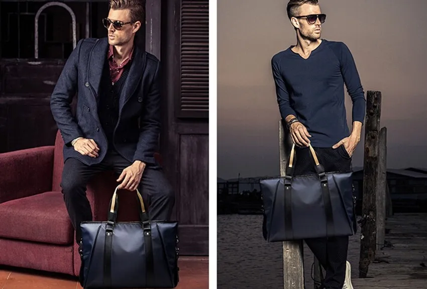 briefcase09