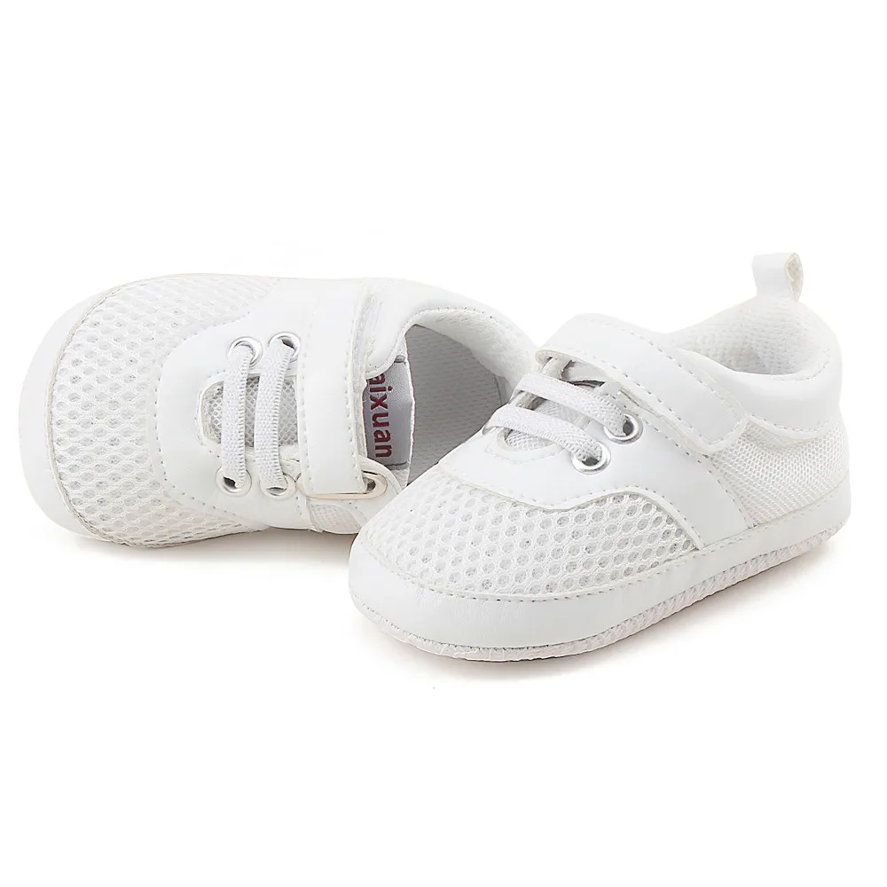 2018 verano malla bebé transpirable infantil del muchacho del bebé Hook & Loop goma Net Sport zapatillas venta al por mayor 2018 verano malla bebé transpirable infantil del muchacho del bebé Hook & Loop goma Net Sport zapatillas venta al por mayor