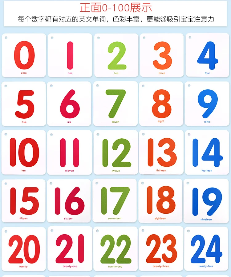 20190427_144725_139