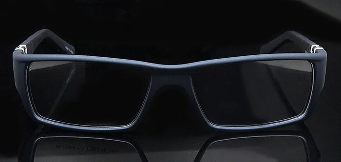 Sorbern TR90 высококачественные мужские Оптические очки с эффектом памяти, оправа для очков, мужские большие очки по рецепту, Oculos De Grau Masculino