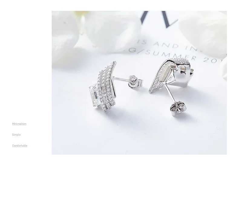 women earrings (18)