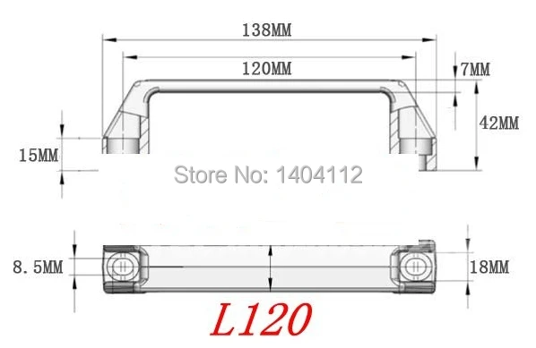 handle-120.JPG