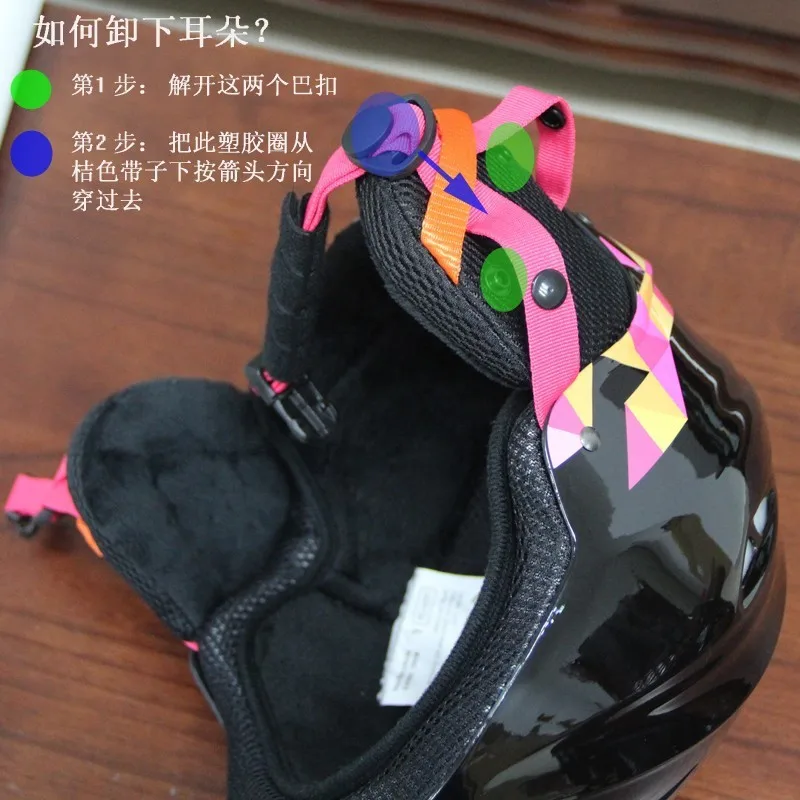 T2hUyBXydXXXXXXXXX-117241141